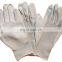 Automobile assembly plant Black Nylon Gloves Liner PU Coated ESD Anti Static Work Gloves