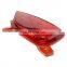 car rear bumper reflector car light for trax 2017 2018 2019 OEM 26220207/26220208