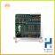 AV94a HESG440940R11 ABB HESG216791/A Controller Module