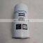 GA75KW Screw Air Compressor Maintenance Consumable Oil Separator 2202929400