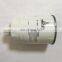 High quality filter element from China 01174482 Spin-on oil filter for Replacement Deutz Engine Parts