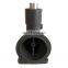 Atlas Air Compressor Valve Regul 1622878688