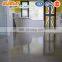 flooring self leveler/self leveling mortar /cement