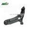 ZDO Auto Parts Sale Adjustable Front Left Lower Control Arm for Kia SOUL (AM)