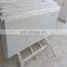 price philippines 24 x 24 granite  building stone facade tile white granite slabs flooring outdoor border design