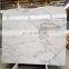 High Quality Custom Cut Luxury Decoration Fashion Model Turkish Calacatta Marble Slab in cut to size Made in Turkey CEM-SLB-34