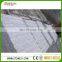 good price granite blind stone tactile flooring