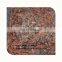 Eagle Red granite