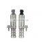 VVT Variable Timing Solenoid – высококачественные автомобильные запчасти 12655421