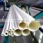 50mm-200mm PVC Pipe Production Extruder Making Machine