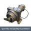 Intelligent Angle stroke electric actuator DKJ-4100BD explosion-proof valve electric device