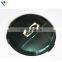 Prado 4x4 Accessories Back Tire Cover For T-oyota Prado FJ120 2003-2009 Spare Tire Cover