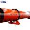 Shanghai Yuke Rotary Dryer for Sugar Beet Pulp