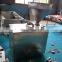 2020 hot sale  electric sausage filling machine/sausage making machine