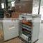 Factory Supply Solar Dual Power Incubators hatching  Eggs Automatic Love Birds Quail Poultry Reptile Fish Egg Incubator Price