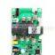 16A 32A 3.5KW 7KW Portable EV charging box replacement mainboard EV Ac Charger Controller Main Circuit Board