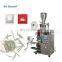 automatic inner and outer coffee tea bags package machine with japanese tea bag packaging machine