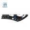 Car Spare Part W253 Front Bumper Support Cover Bracket for GLC Class 2538857700
