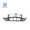 Brand New Automotive Parts Cooling System E46 Radiator Bracket 51717111691
