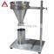 ISO 60 Plastic Apparent Density Tester