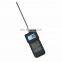 Taijia Portable Digital Moisture Meter Moisture Tester MS350