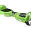 Top quality 2 wheel cheap electric balance scooter