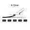 2022 Classic Individual Eyelashes Extension Volume Lash Eyelash Tray