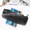 A4 Schools and Colleges Laminator A4 Laminator Black A4 Automatic Laminator