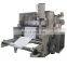 Professional Tape Sticker Kiss Cutting Machine