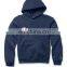 Wholesale Hoodie winter Cotton Custom Printing  Pullover Hoodies Men's Hoodies & Sweatshirts