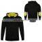 High Quality 2022 Custom Fashion Streetwear 100% Cotton Pullover Premium Men Hoodie High Quality Polyester Unisex Hoodies