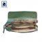 Attractive Price Elegant Design Ladies Use Genuine Leather Sling Bag for Global Customers