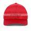 Breathable Quick Dry Sporty Baseball Hat Baseball Cap In 4 Colors Men Run