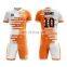 custom cheap fully sublimated basketball jerseys sets blank basketball jerseys uniform