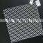 Popular Expanded Metal Mesh for Suspended Ceiling Grid Tiles