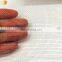 20 30 40 50 mesh stainless steel woven wire mesh