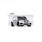 Madly High Quality Fiberglass X5 F15 m sport