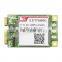 SIMCOM SIM7600 2G 3G 4G Cellular Module for Communication, GSM LTE Cellular Module SIM7600G