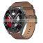Wholesale Dt3max Blue tooth Calling Smart Watch Band NFC Access Card Multifunctional Sports Bracelet Watch