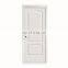 Single Design Home Hotels Bedroom Commercial Entry Luxury Solid Core Craftsman Interior Mahogany Wood Door