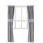 Windows sliding windows upvc profiles glass pane 3x4 casement window 3 track upvc sliding window 3 panels 3 tracks