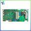 ABB  PFSK142	3BSE006505R1  Module card parts inventory