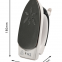 Foldable travel electric steam iron handheld mini iron small portable ironing machine