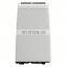 KEG China Hot Sale Mini 5000Btu Room Standing Air Conditioner Portable Cheap