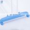 Household factory manufacturer multifunctional clothes drying rack
