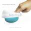 YGH557 China newest factory Color changing touch led lamp/ Led Light