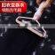 New Hot Wholesale Double Side Mini Sweater Clothes Coat Portable Fabric Shaver Brush Pet Hair Dryer Lint Remover
