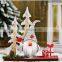 Christmas Wooden Ornament Merry Christmas Decoration For Home Christmas Tree Decoration 2022 Xmas Navidad Gifts New Year 2023