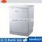 Basic Model eletronics home appliances dishwashing machine                        
                                                Quality Choice