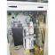 Good condition 90% new secondhand/Used mindray CBC machine Hematology analyzer mindray bc 2300